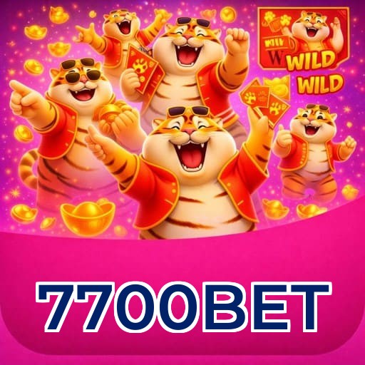 7700BET