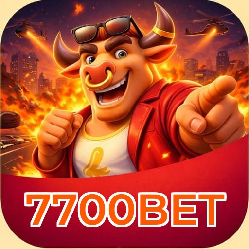 7700BET