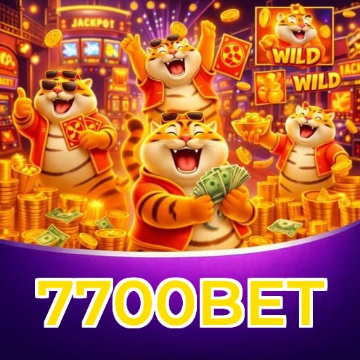 7700BET